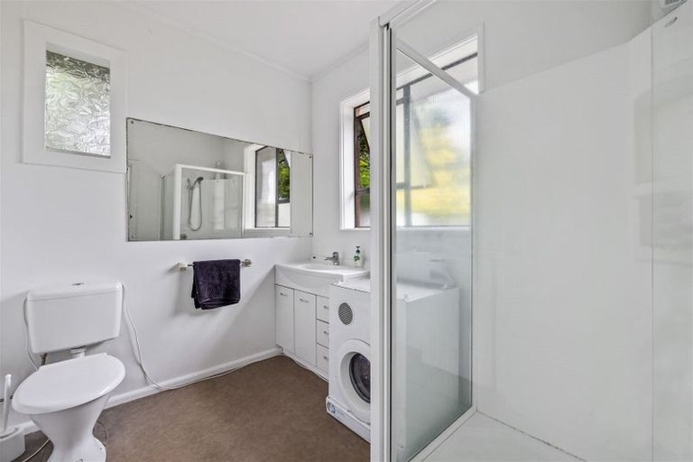 Photo of property in 482 Linwood Avenue, Woolston, Christchurch, 8062