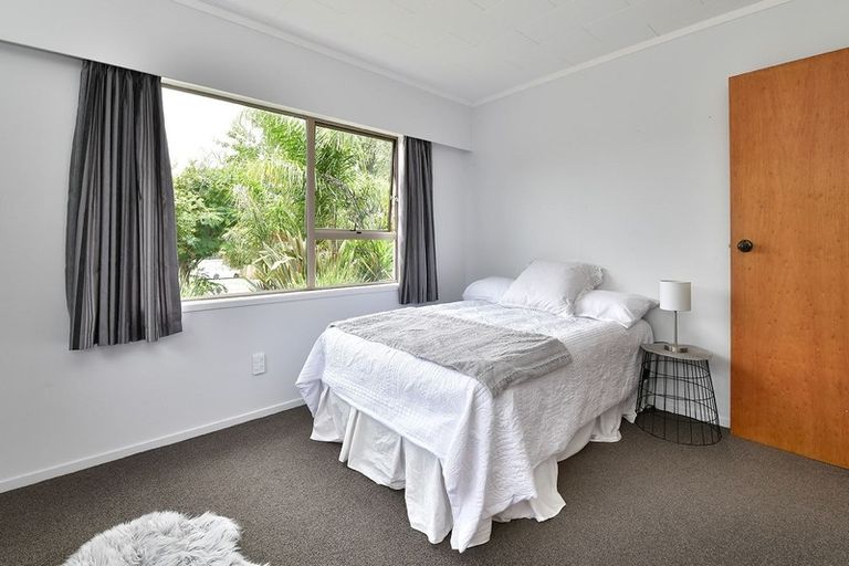 Photo of property in 11 Hauiti Drive, Warkworth, 0910