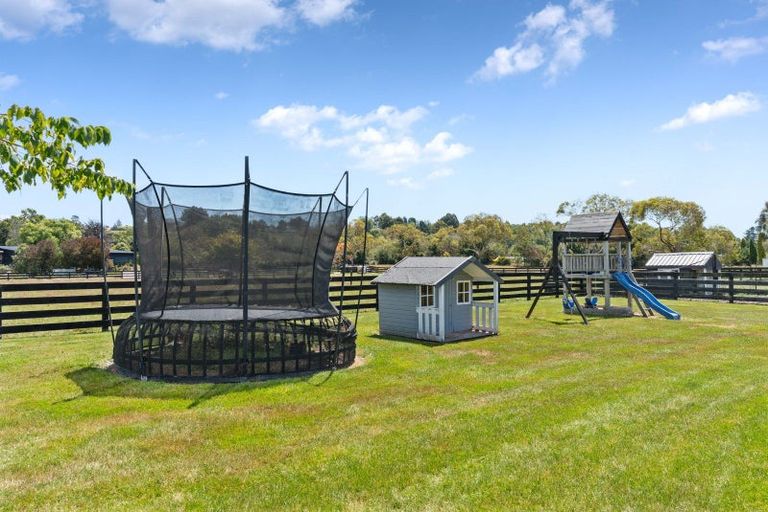 Photo of property in 188 Gordon Street, Lansdowne, Masterton, 5810