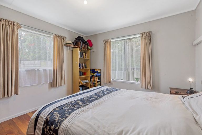 Photo of property in 636 Maketu Road, Maketu, Te Puke, 3189