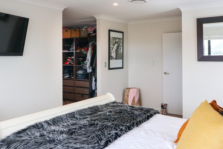 Photo of property in 23 Pioneer Rise, Silverdale, 0932