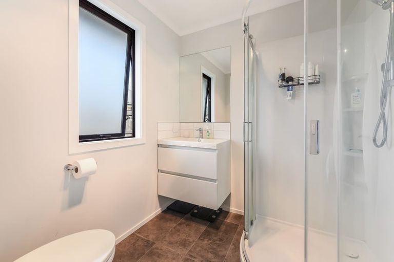 Photo of property in 2 Oakdale Grove, Richmond, 7020