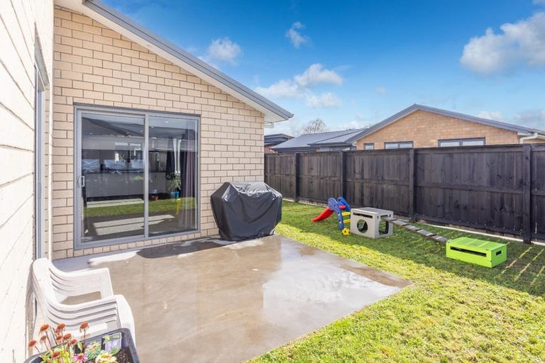 Photo of property in 4/6 Kent Street, Ngaruawahia, 3720