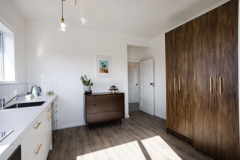 Photo of property in 42 Waimea Avenue, Calton Hill, Dunedin, 9012