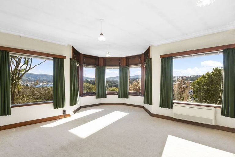 Photo of property in 27 Aotea Street, Tainui, Dunedin, 9013