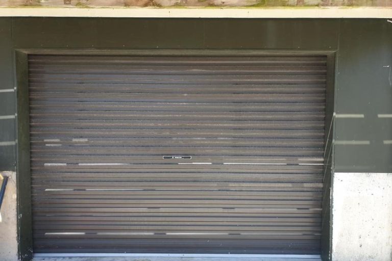 Photo of property in 11b Whanake Street, Titahi Bay, Porirua, 5022