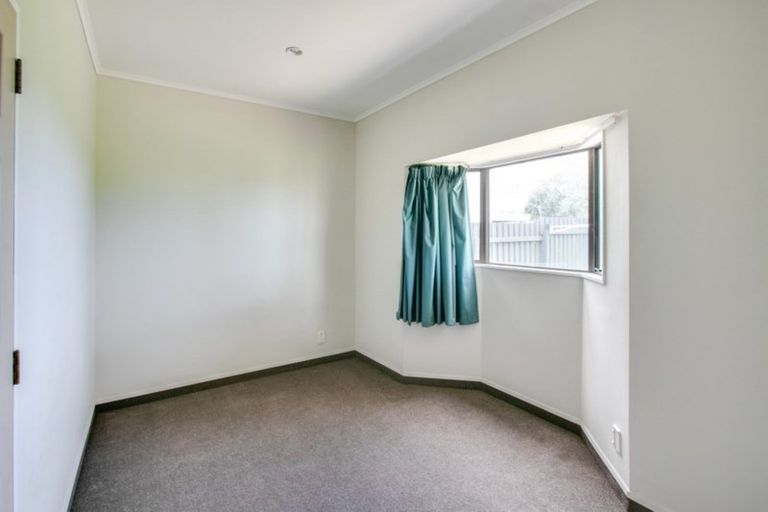 Photo of property in 202 Te Awa Avenue, Awatoto, Napier, 4110