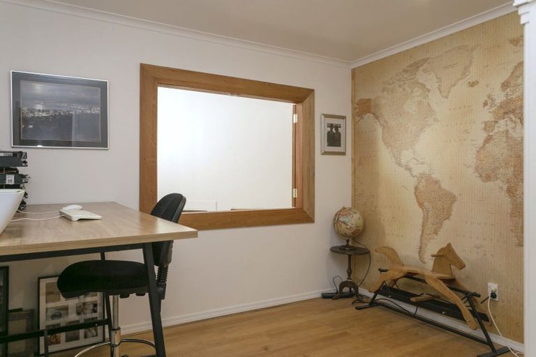 Photo of property in 53 Chesham Avenue, Waipahihi, Taupo, 3330