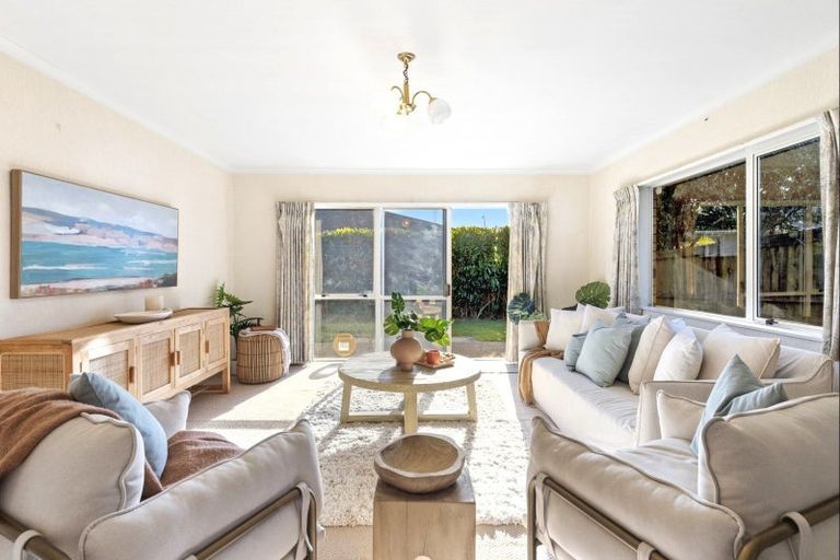 Photo of property in 16 Lisbon Street, Greerton, Tauranga, 3112