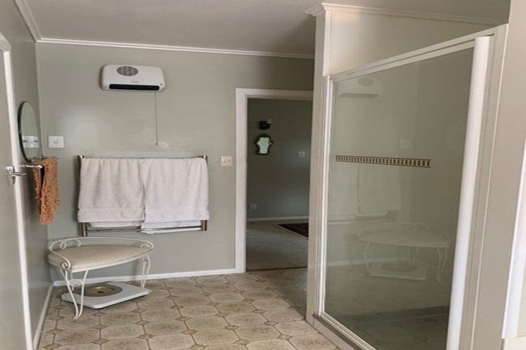 Photo of property in 7 Rata Place, Lansdowne, Masterton, 5810