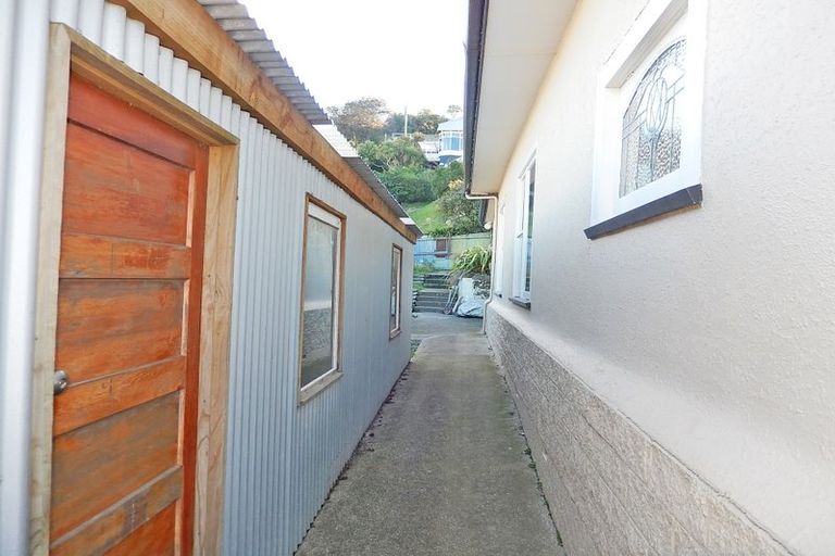 Photo of property in 54 Reed Street, Oamaru, 9400