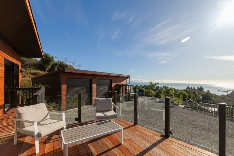 Photo of property in 89 Bay Vista Drive, Pohara, Takaka, 7183