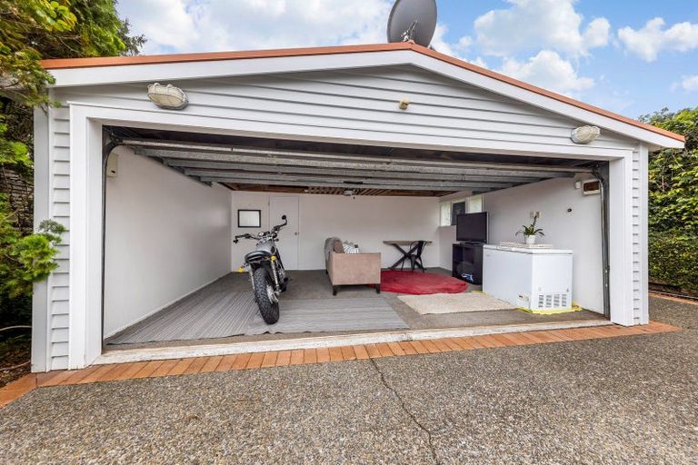 Photo of property in 14 Bingley Avenue, Epsom, Auckland, 1023