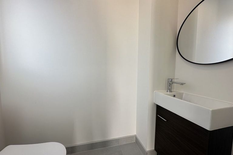 Photo of property in 51 Survila Street, Papakura, 2110