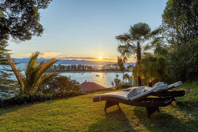 Photo of property in Stafford House, 403 Wakefield Quay, Stepneyville, Nelson, 7010