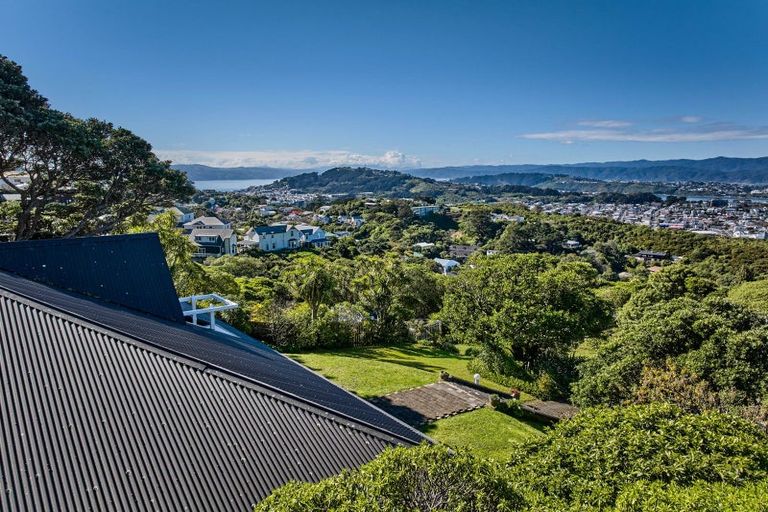 Photo of property in 16 Ingestre Street, Vogeltown, Wellington, 6021