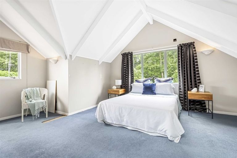 Photo of property in 23 Meridian Place, Flagstaff, Hamilton, 3210