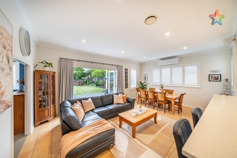 Photo of property in 26 Trinity Avenue, Epuni, Lower Hutt, 5011