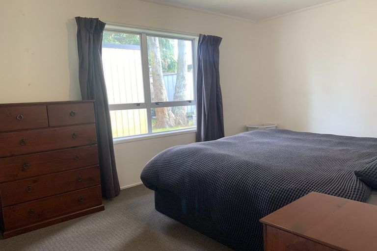 Photo of property in 13 Corinna Street, Welcome Bay, Tauranga, 3112