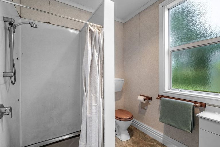 Photo of property in 339 Ettrick Street, Georgetown, Invercargill, 9812