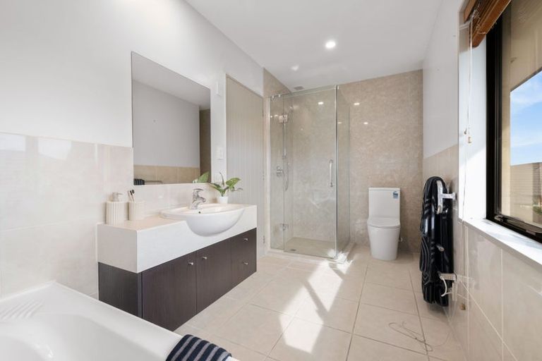 Photo of property in 29 Brigham Drive, Halswell, Christchurch, 8025