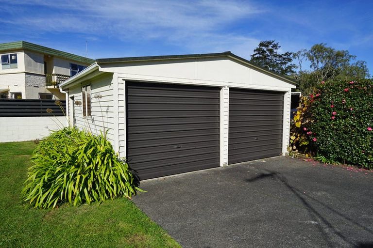 Photo of property in 7a May Street, Hamilton East, Hamilton, 3216