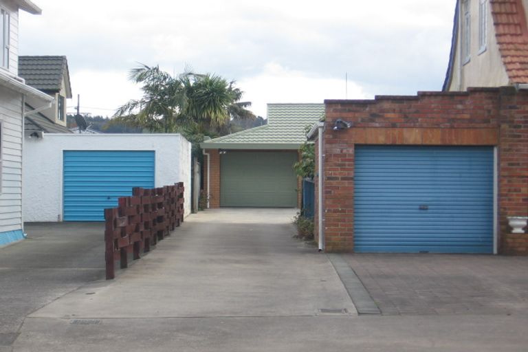 Photo of property in 73b Mill Road, Kensington, Whangarei, 0112