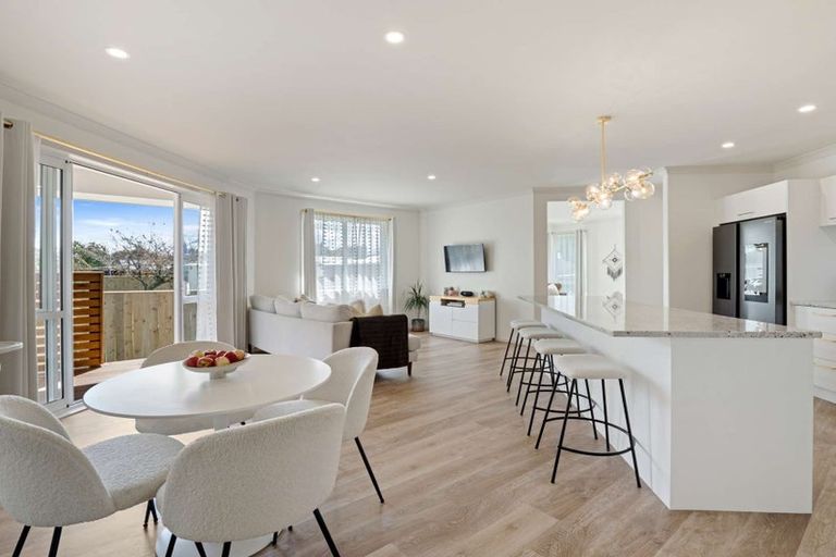 Photo of property in 32a White Street, Whanganui East, Whanganui, 4500