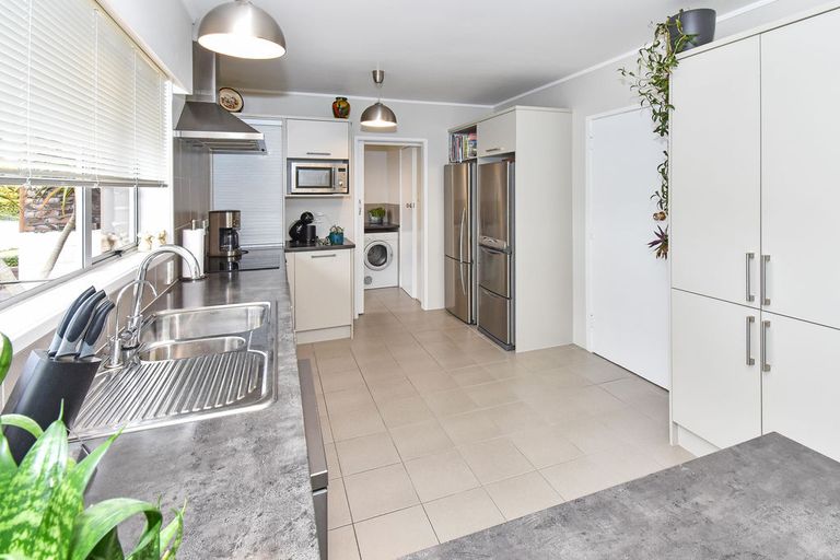 Photo of property in 138 Elliot Street, Pahurehure, Papakura, 2113