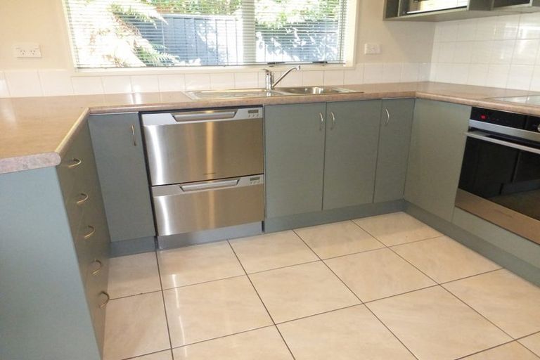 Photo of property in 6 Edward Stafford Avenue, Halswell, Christchurch, 8025