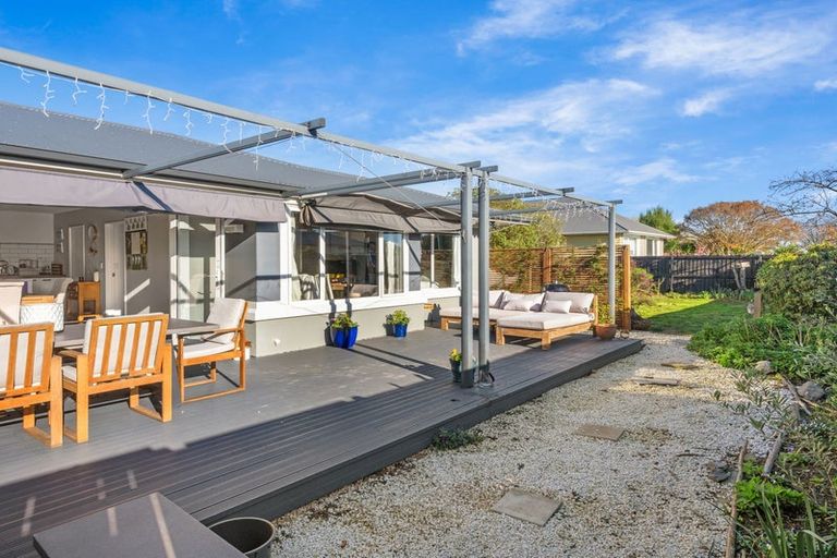 Photo of property in 79 Willryan Avenue, New Brighton, Christchurch, 8083