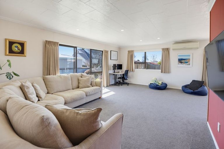 Photo of property in 44a Tennyson Street, Leamington, Cambridge, 3432