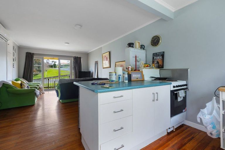 Photo of property in 22 Bank Street, Kaitaia, 0410