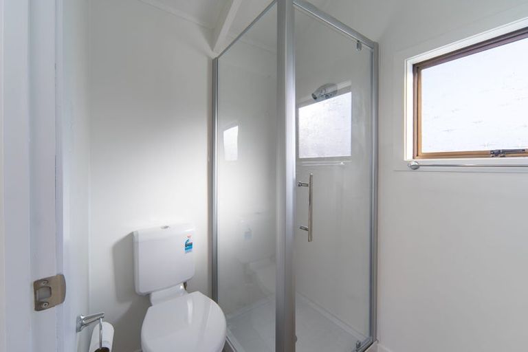 Photo of property in 33a Anthony Crescent, Bader, Hamilton, 3206