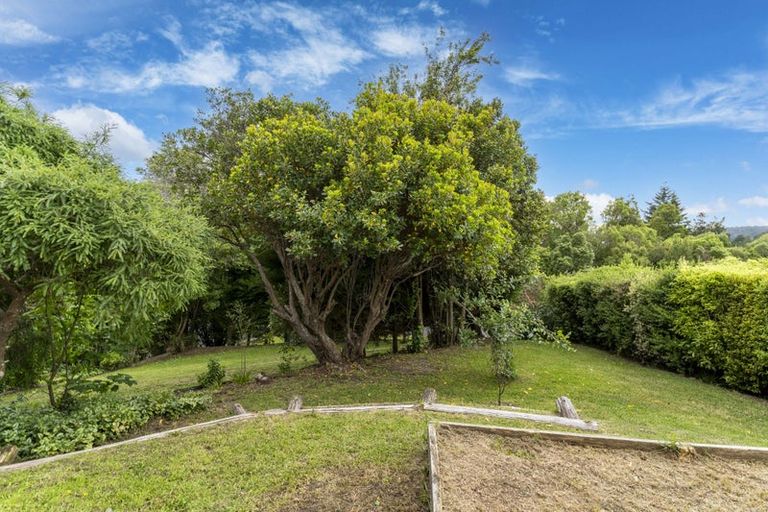 Photo of property in 44 Geelong Street, Waikouaiti, 9510