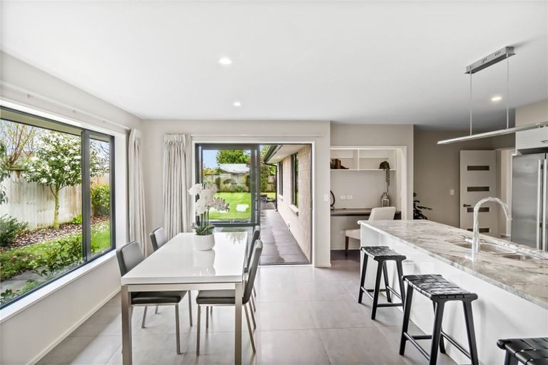 Photo of property in 53 Navy Loop, Rolleston, 7614