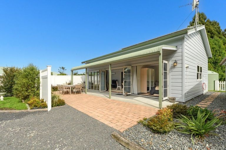Photo of property in 7 Bonnieglen Road, Omanawa, Tauranga, 3171