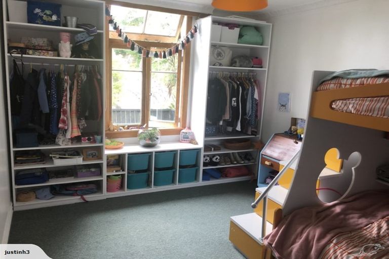 Photo of property in 9 Devon Street, Greymouth, 7805