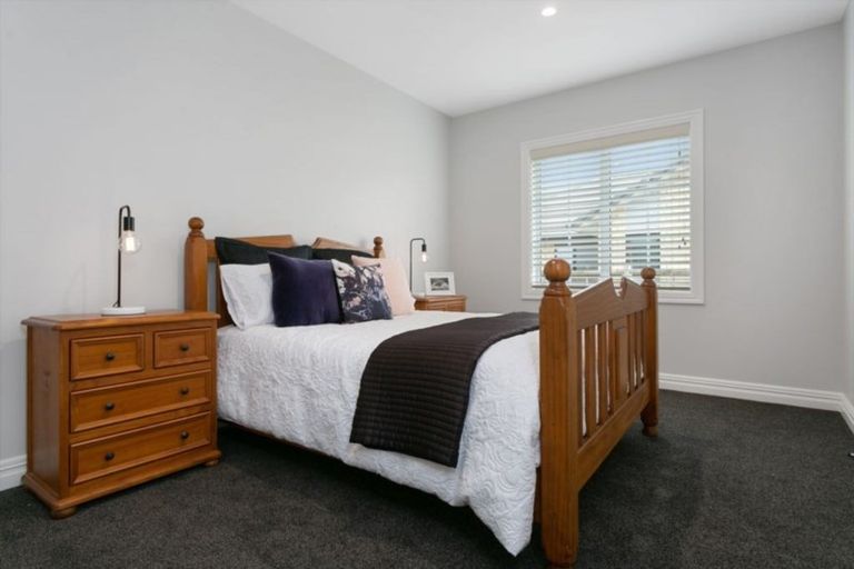 Photo of property in 3 Pengover Avenue, Leamington, Cambridge, 3432