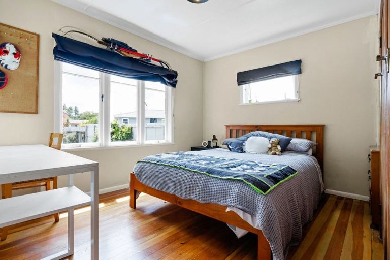 Photo of property in 3a Leeds Street, Silverdale, Hamilton, 3216