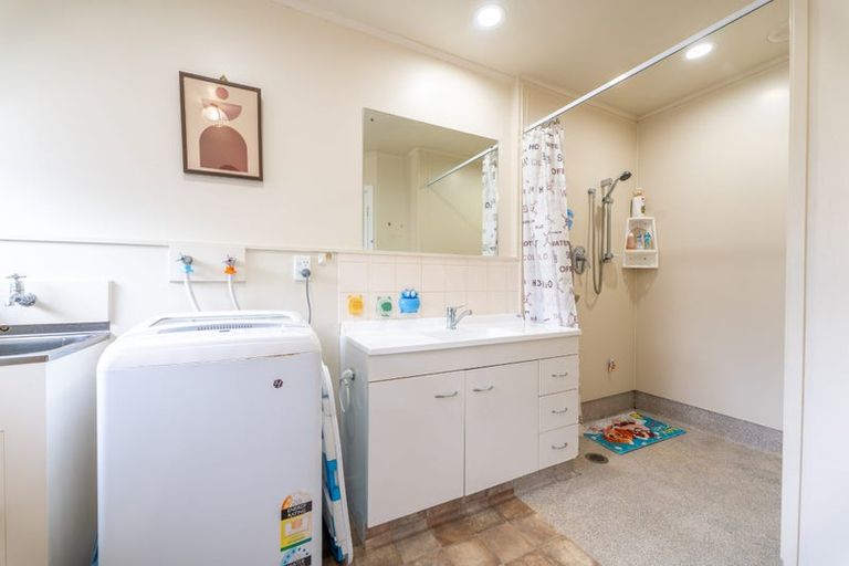 Photo of property in 25 Clyde Street, Seaview, Timaru, 7910