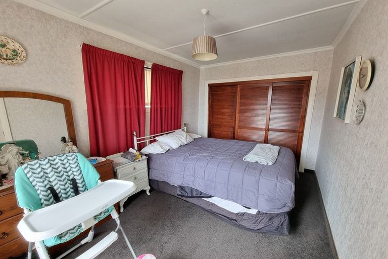Photo of property in 10 Smith Street, Greymouth, 7805