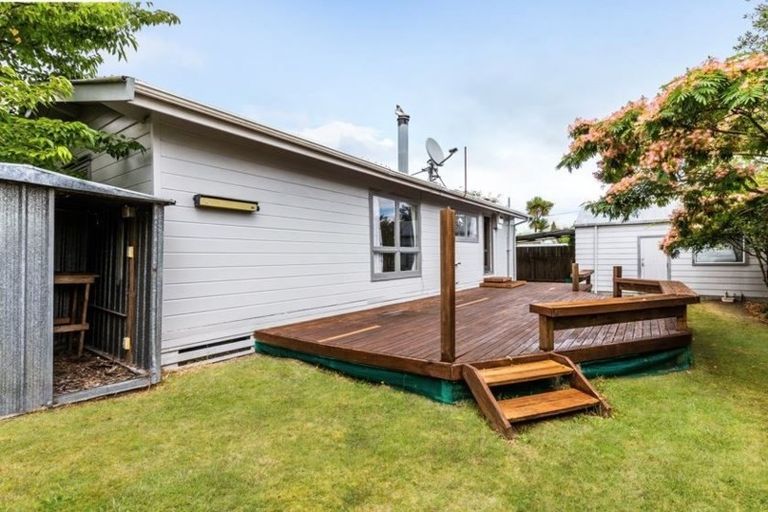 Photo of property in 1/216 Rifle Range Road, Tauhara, Taupo, 3330