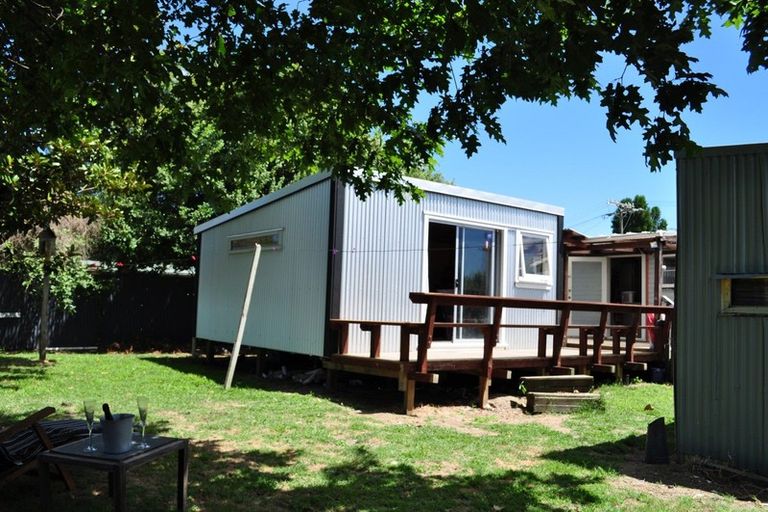 Photo of property in 21 Kowhai Street, Mangakino, 3421