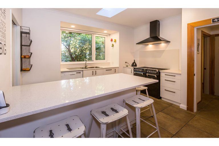 Photo of property in 261 Eastern Terrace, Sydenham, Christchurch, 8023