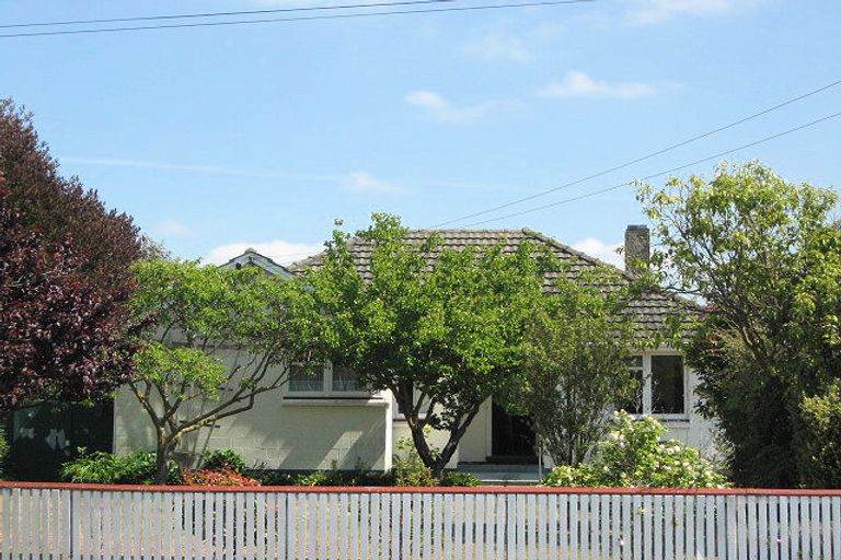 Photo of property in 115 Rowses Road, Aranui, Christchurch, 8061