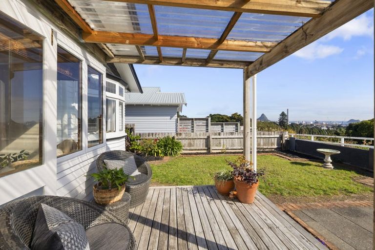 Photo of property in 28c Glen Almond Street, New Plymouth, 4310