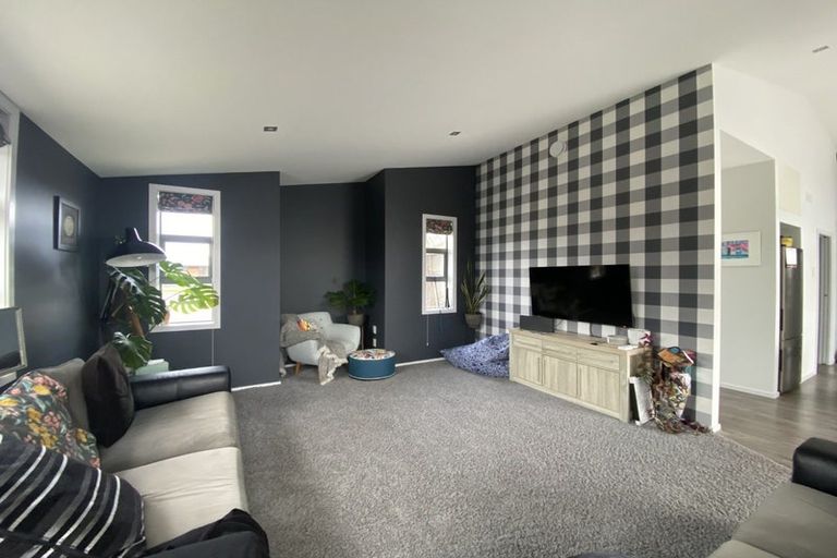 Photo of property in 66 Bainfield Road, Waikiwi, Invercargill, 9810