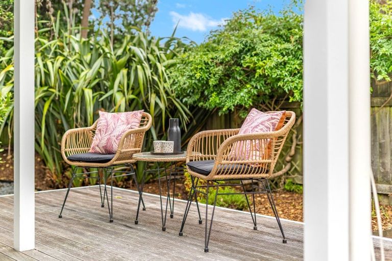 Photo of property in 40 Nelson Street, Petone, Lower Hutt, 5012