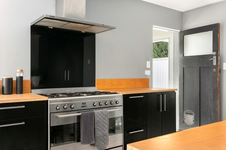 Photo of property in 135 Roebuck Road, Te Hapara, Gisborne, 4010